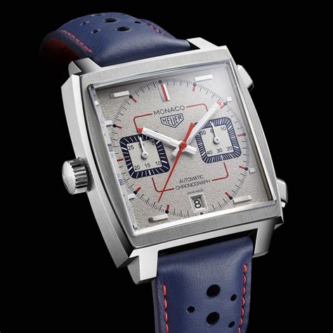 replica tag monaco watches|tag heuer monaco original.